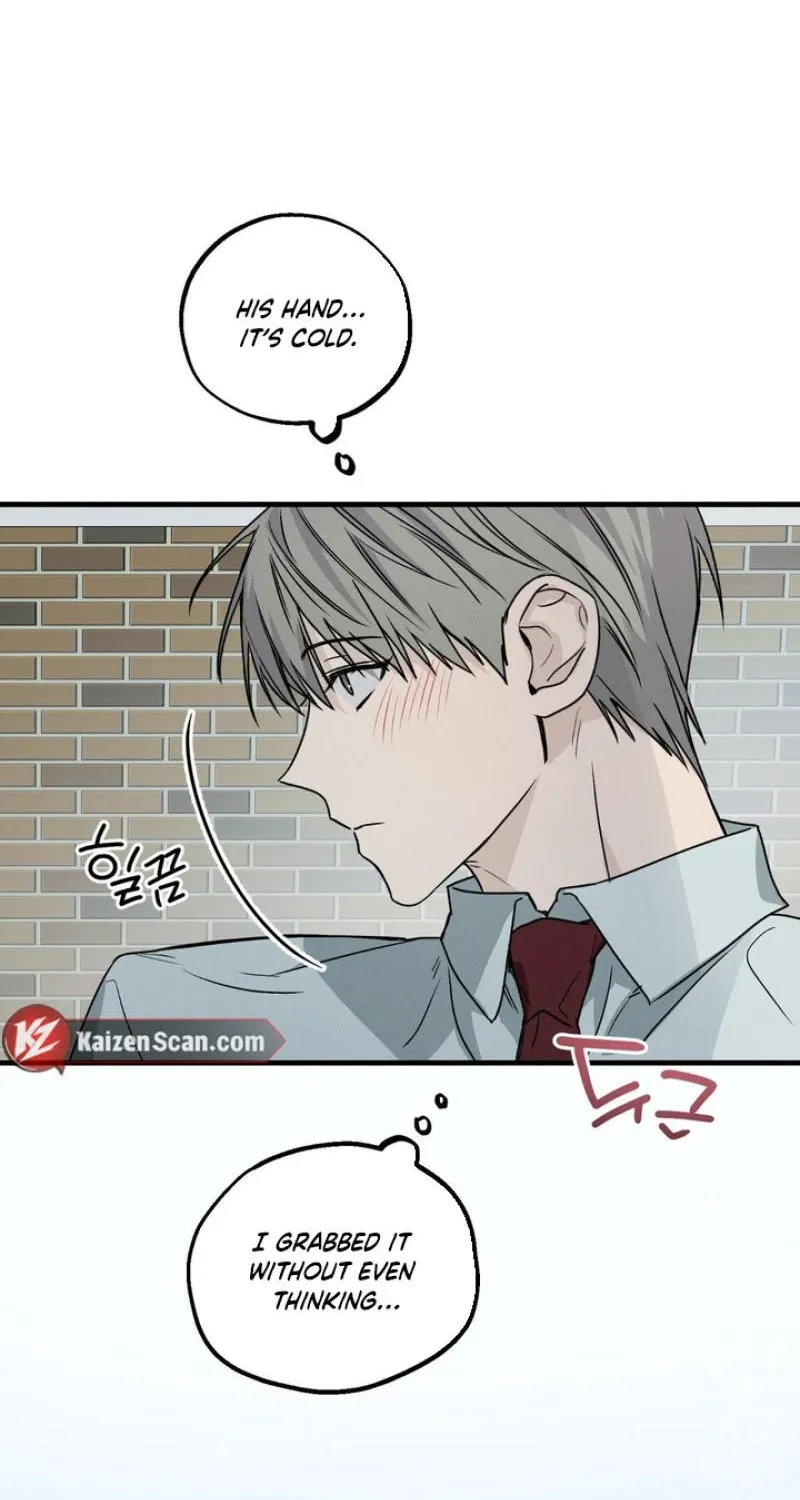 To Love X Chapter 13 page 68 - 