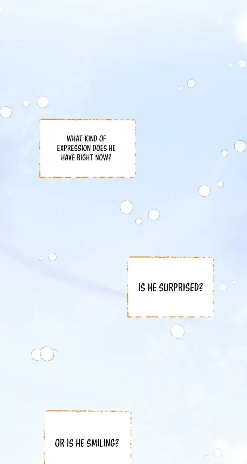 To Love X Chapter 13 page 69 - 