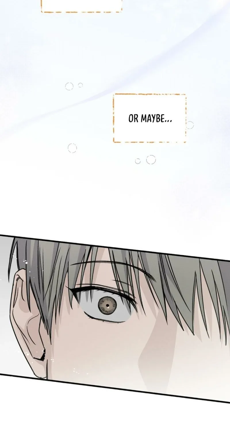 To Love X Chapter 13 page 70 - 