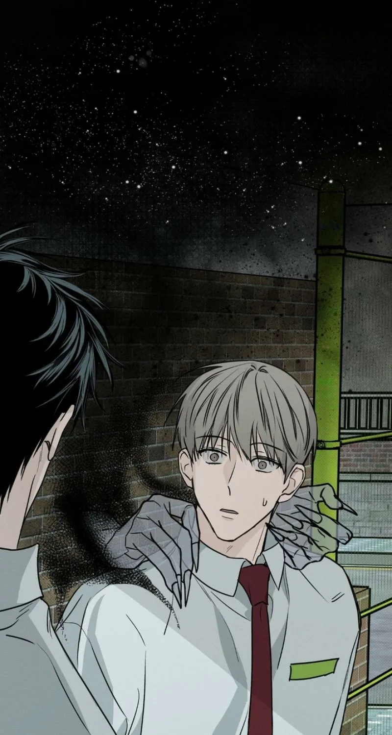 To Love X Chapter 13 page 73 - 