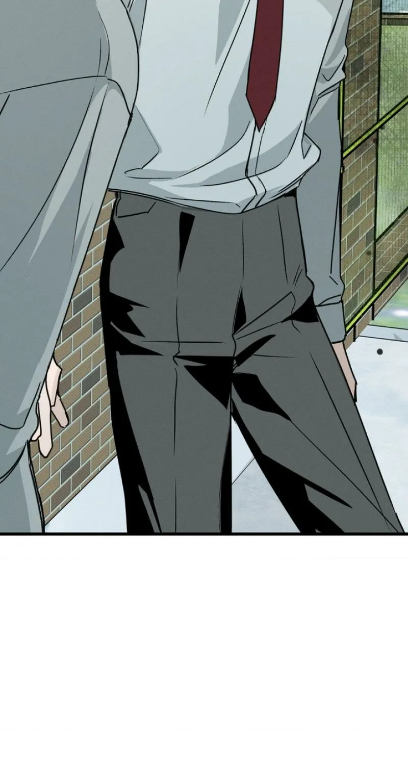 To Love X Chapter 13 page 74 - 
