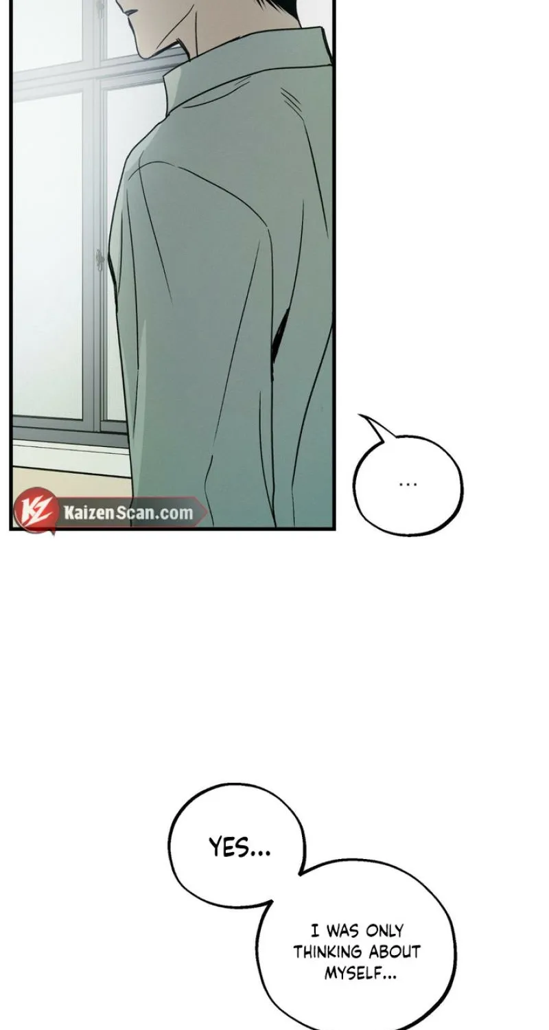To Love X Chapter 13 page 10 - 