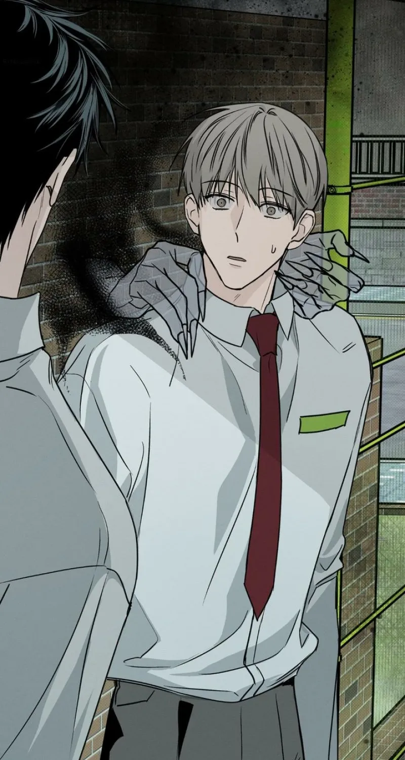 To Love X Chapter 14 page 2 - 