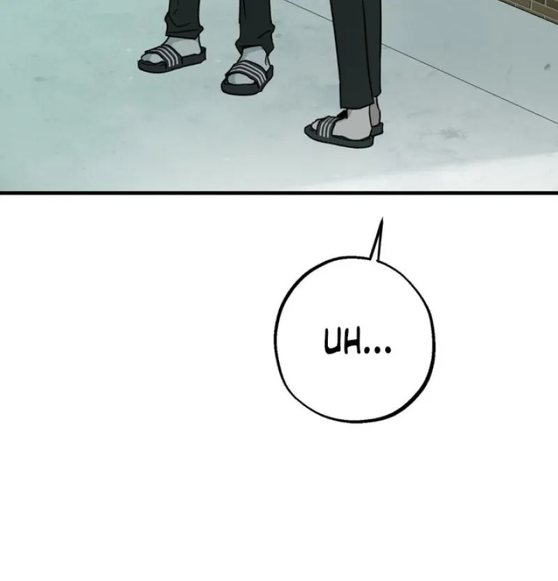 To Love X Chapter 14 page 12 - 