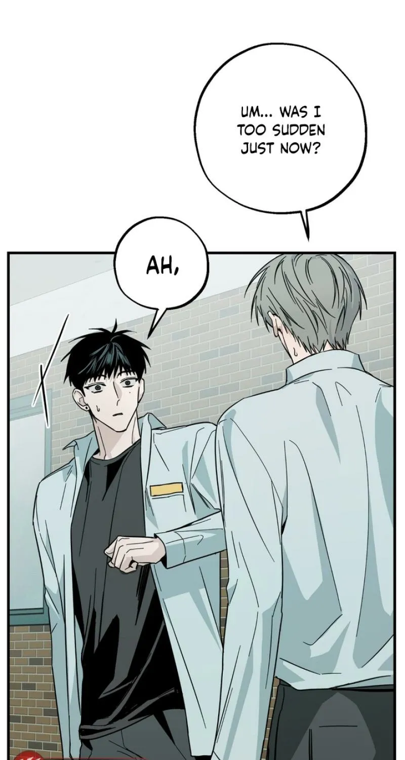 To Love X Chapter 14 page 13 - 