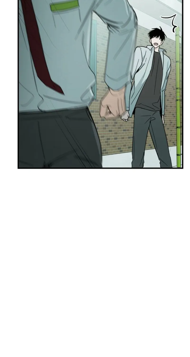 To Love X Chapter 14 page 16 - 