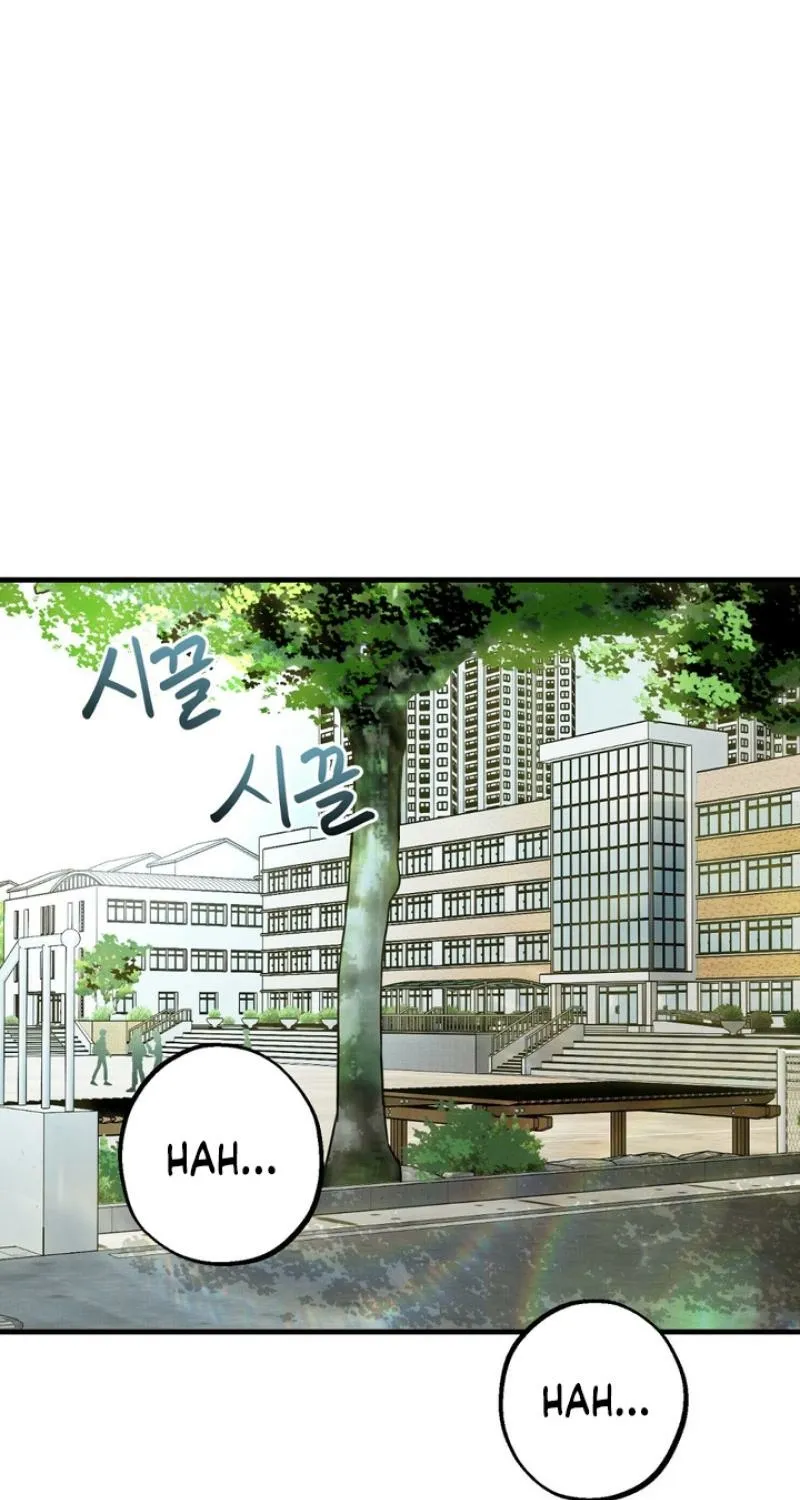 To Love X Chapter 14 page 17 - 
