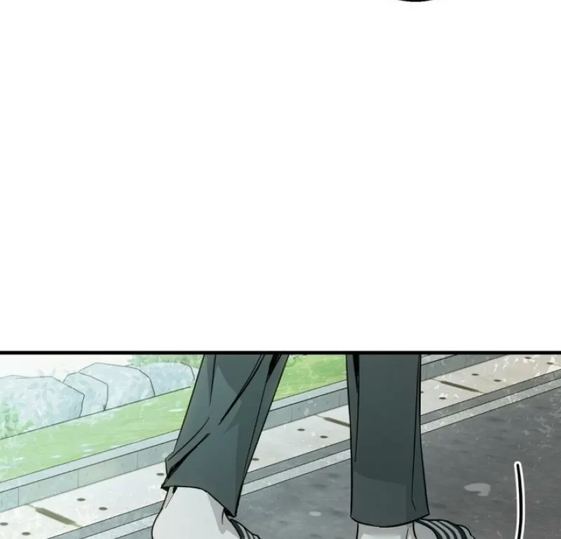 To Love X Chapter 14 page 18 - 