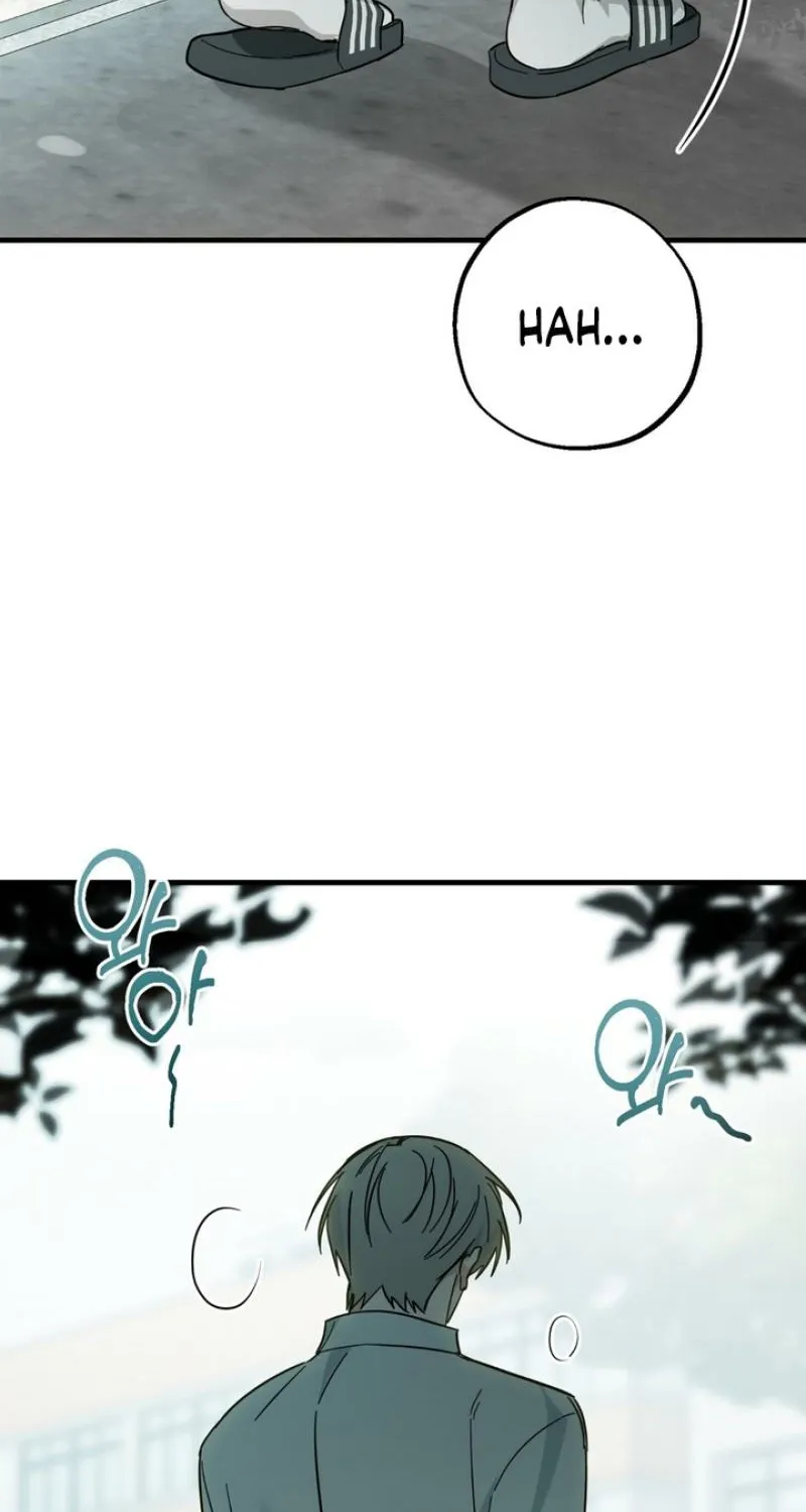 To Love X Chapter 14 page 19 - 