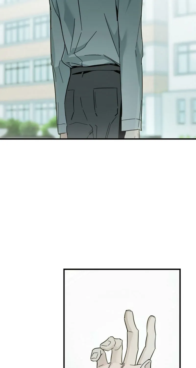 To Love X Chapter 14 page 20 - 
