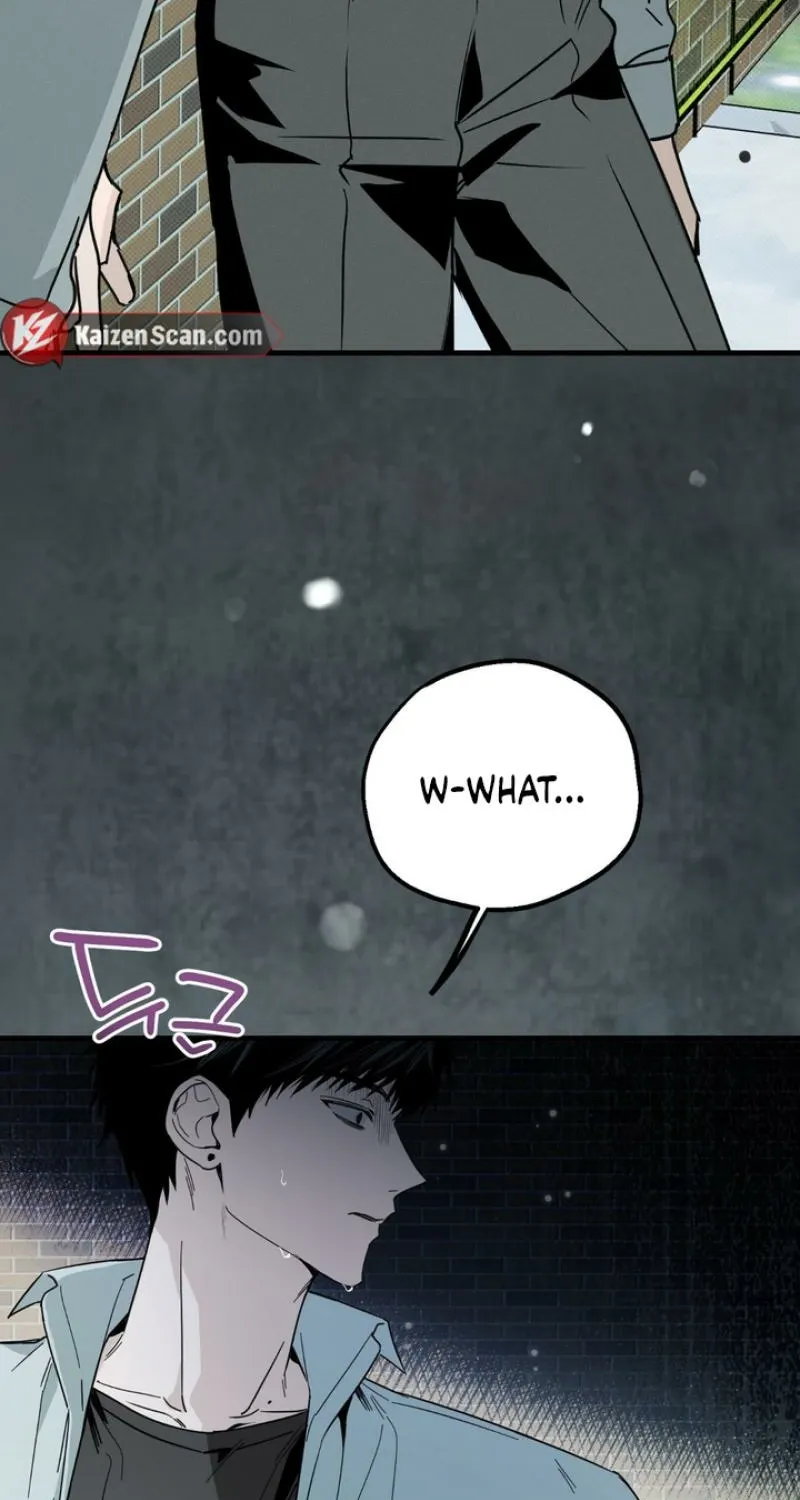 To Love X Chapter 14 page 3 - 