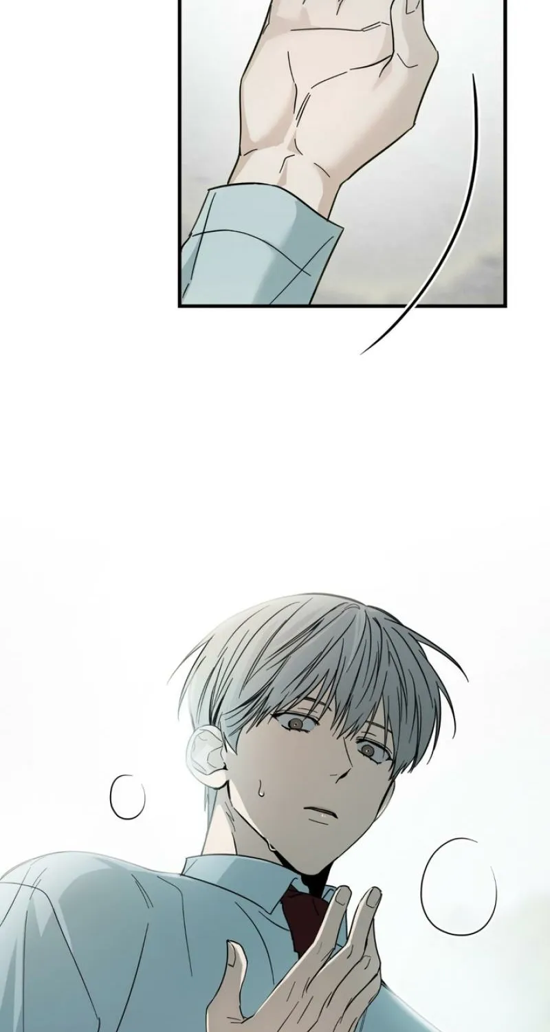To Love X Chapter 14 page 21 - 