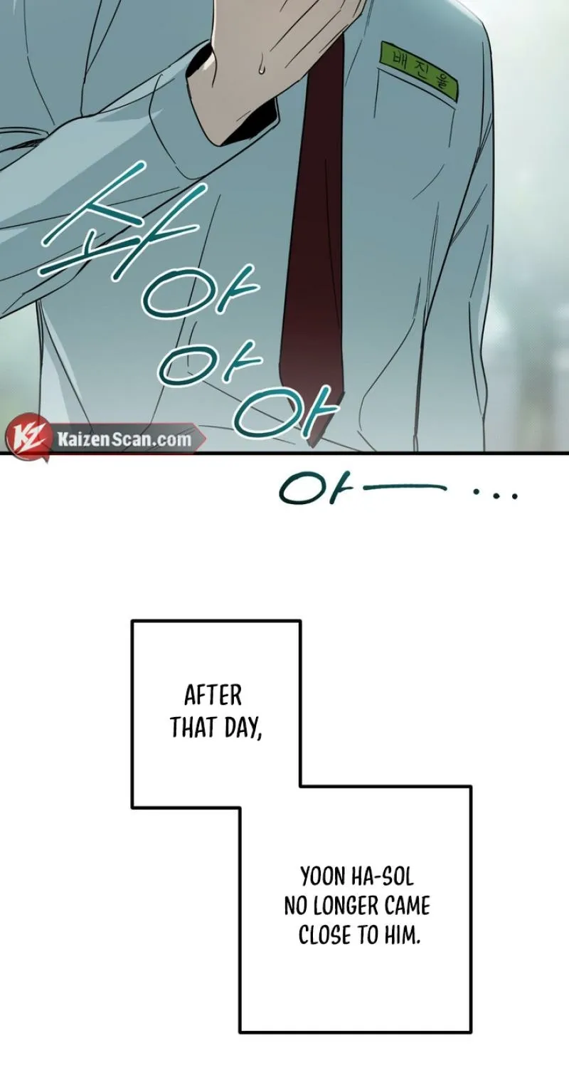 To Love X Chapter 14 page 22 - 
