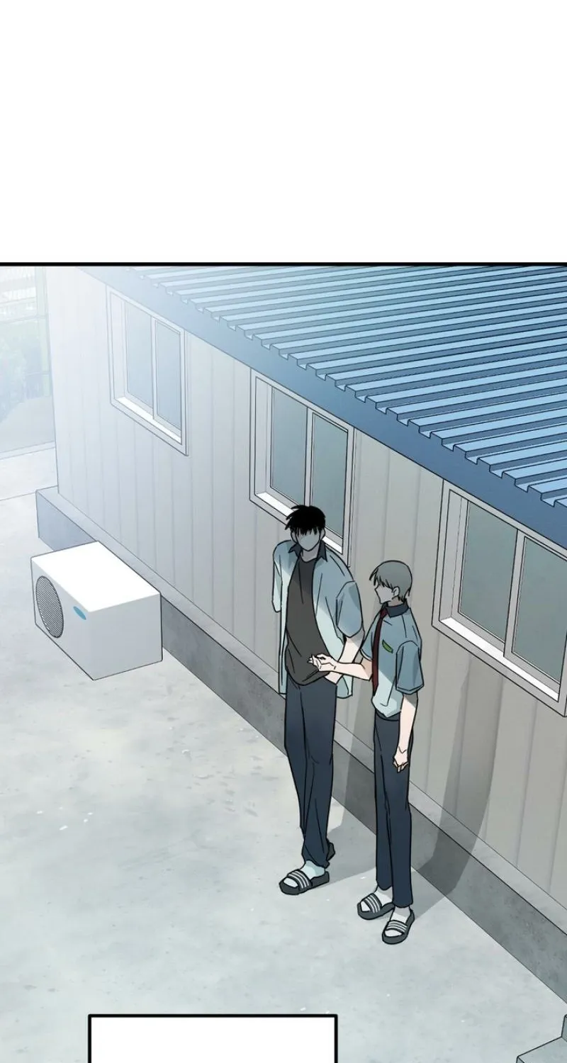 To Love X Chapter 14 page 23 - 
