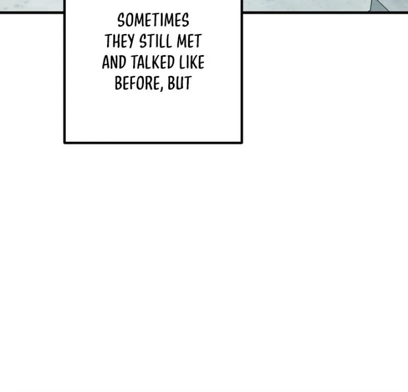 To Love X Chapter 14 page 24 - 