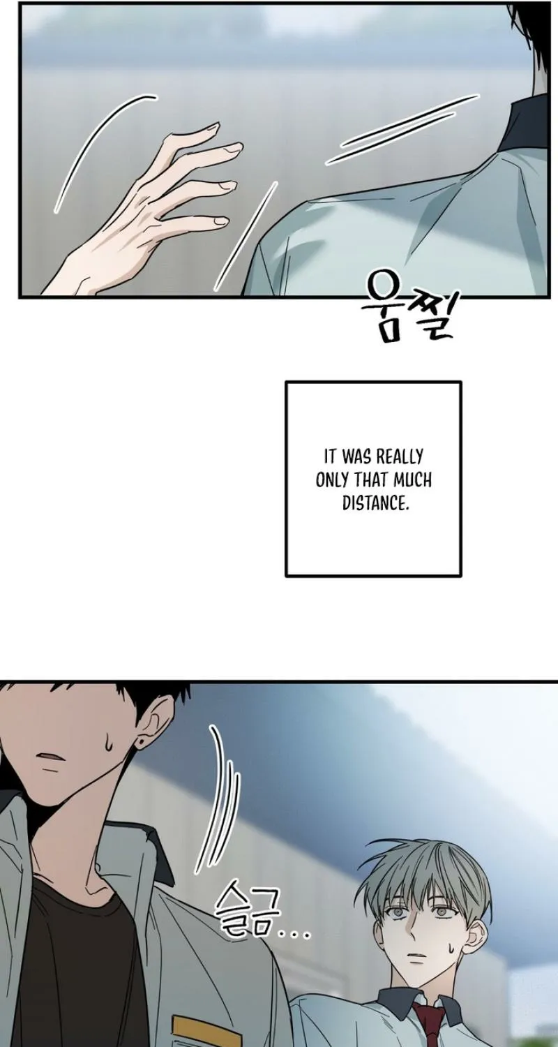 To Love X Chapter 14 page 25 - 