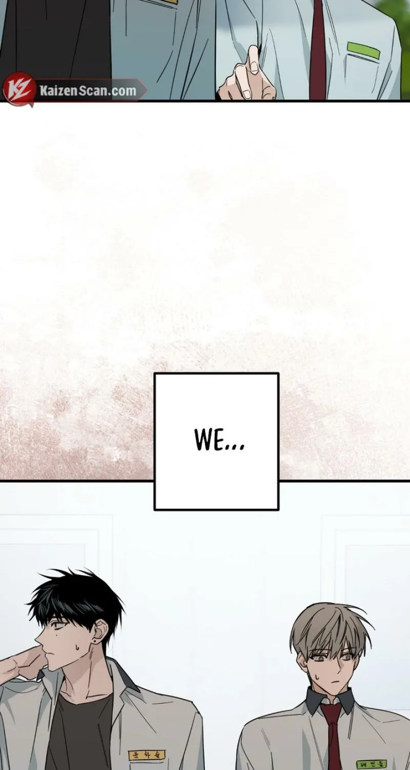 To Love X Chapter 14 page 26 - 