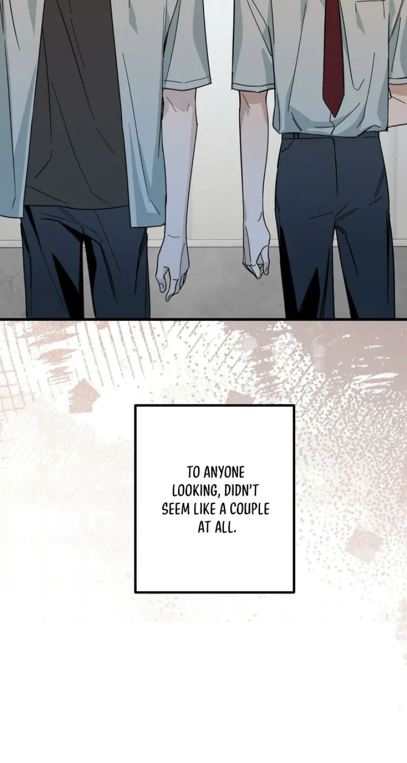 To Love X Chapter 14 page 27 - 