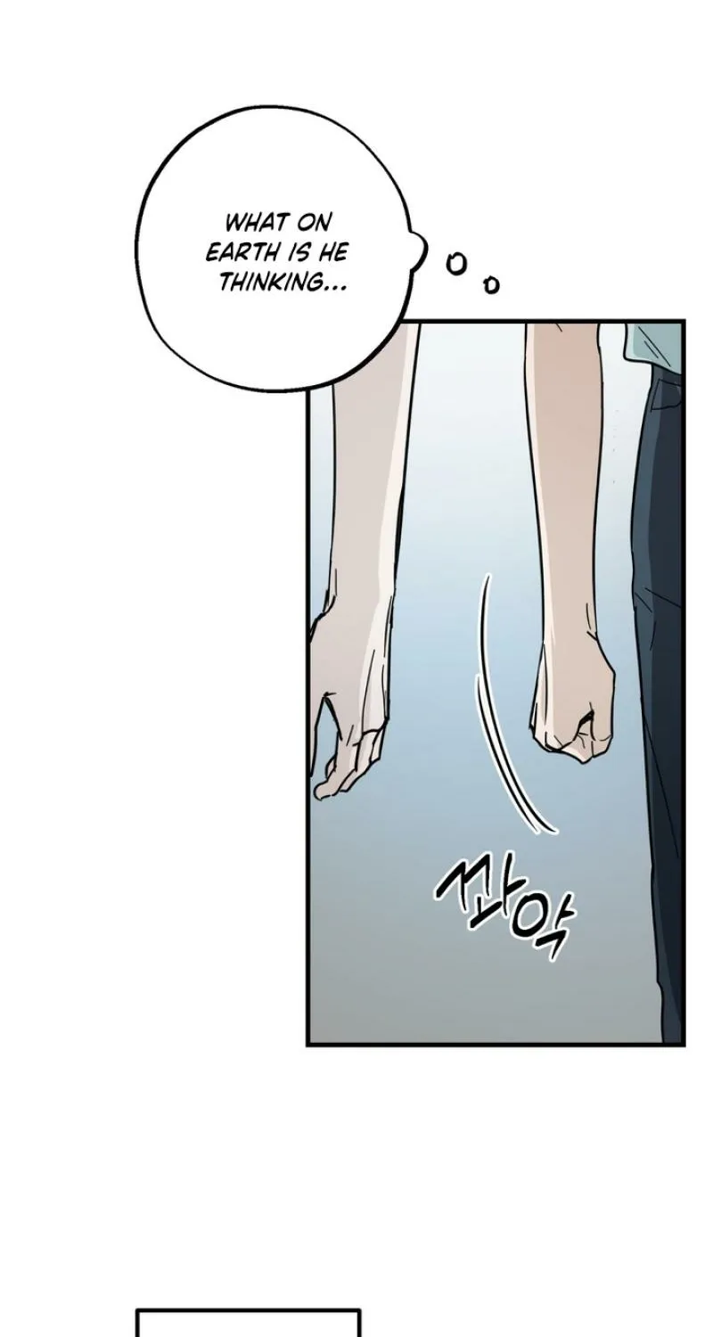 To Love X Chapter 14 page 28 - 