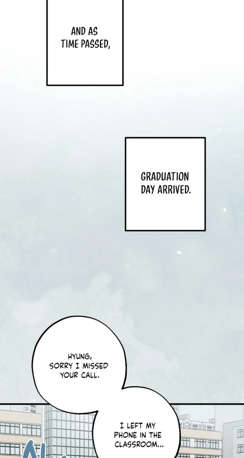 To Love X Chapter 14 page 29 - 