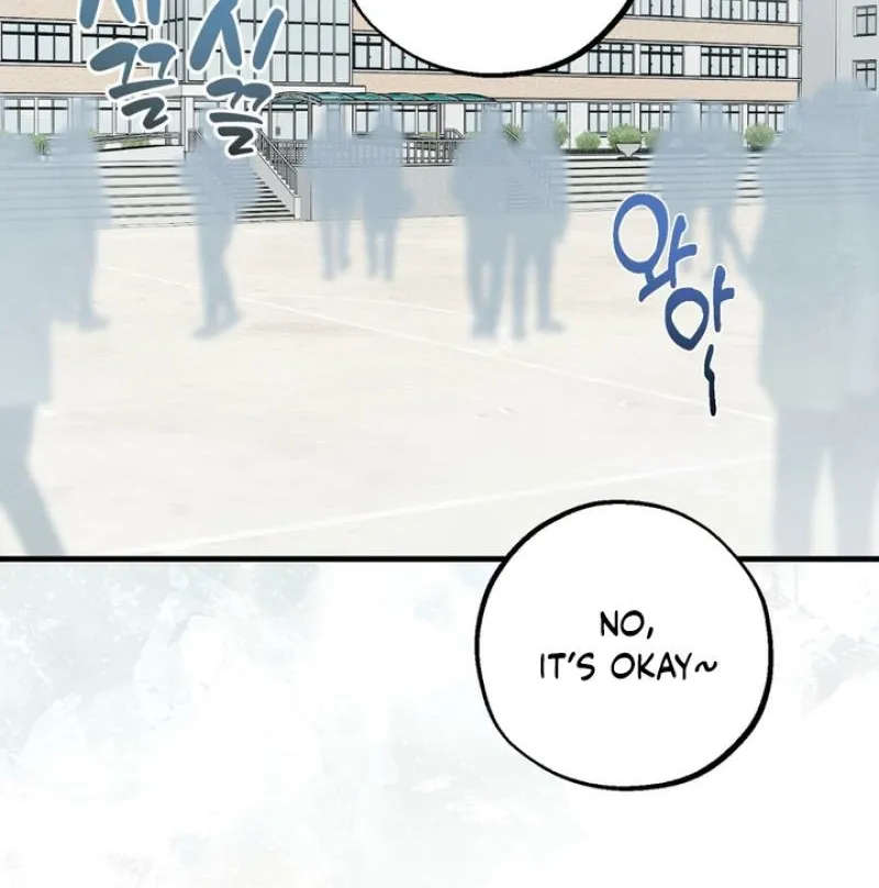 To Love X Chapter 14 page 30 - 