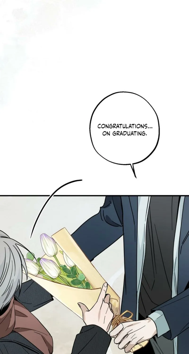 To Love X Chapter 14 page 31 - 