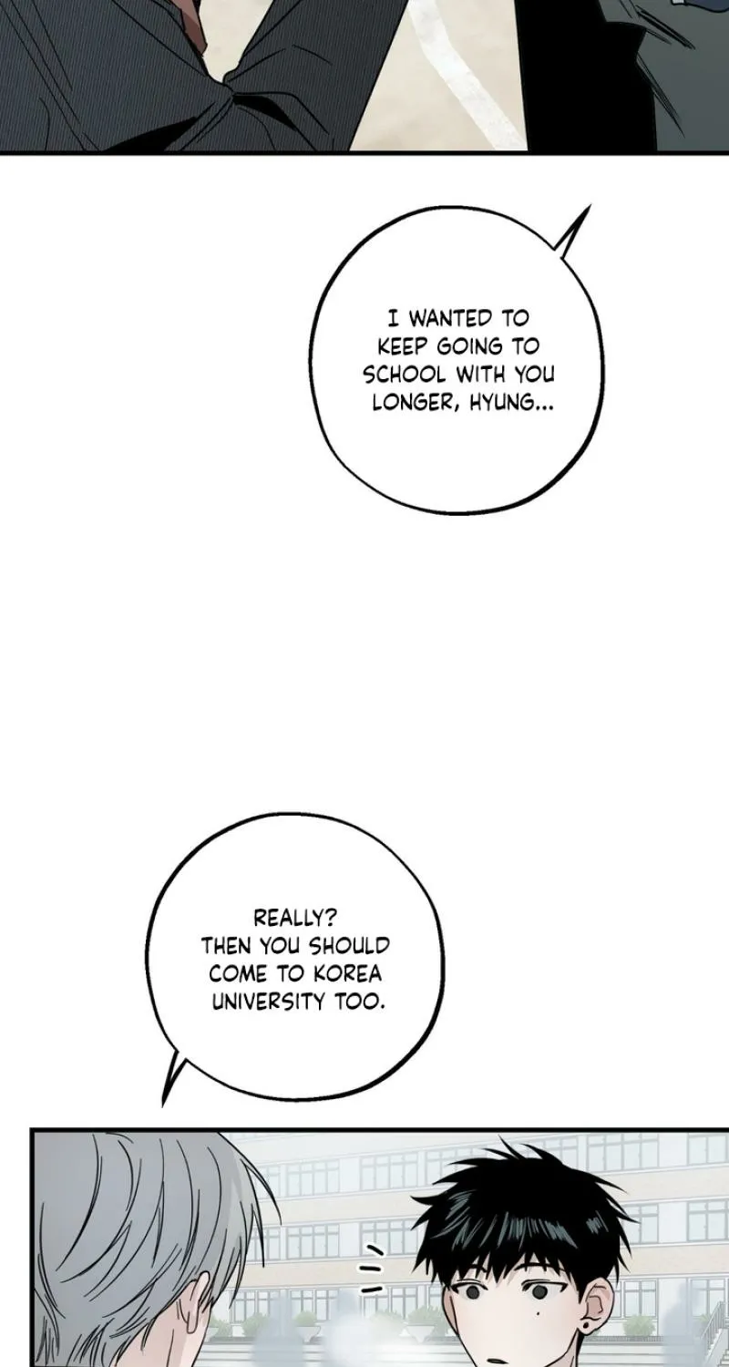 To Love X Chapter 14 page 32 - 