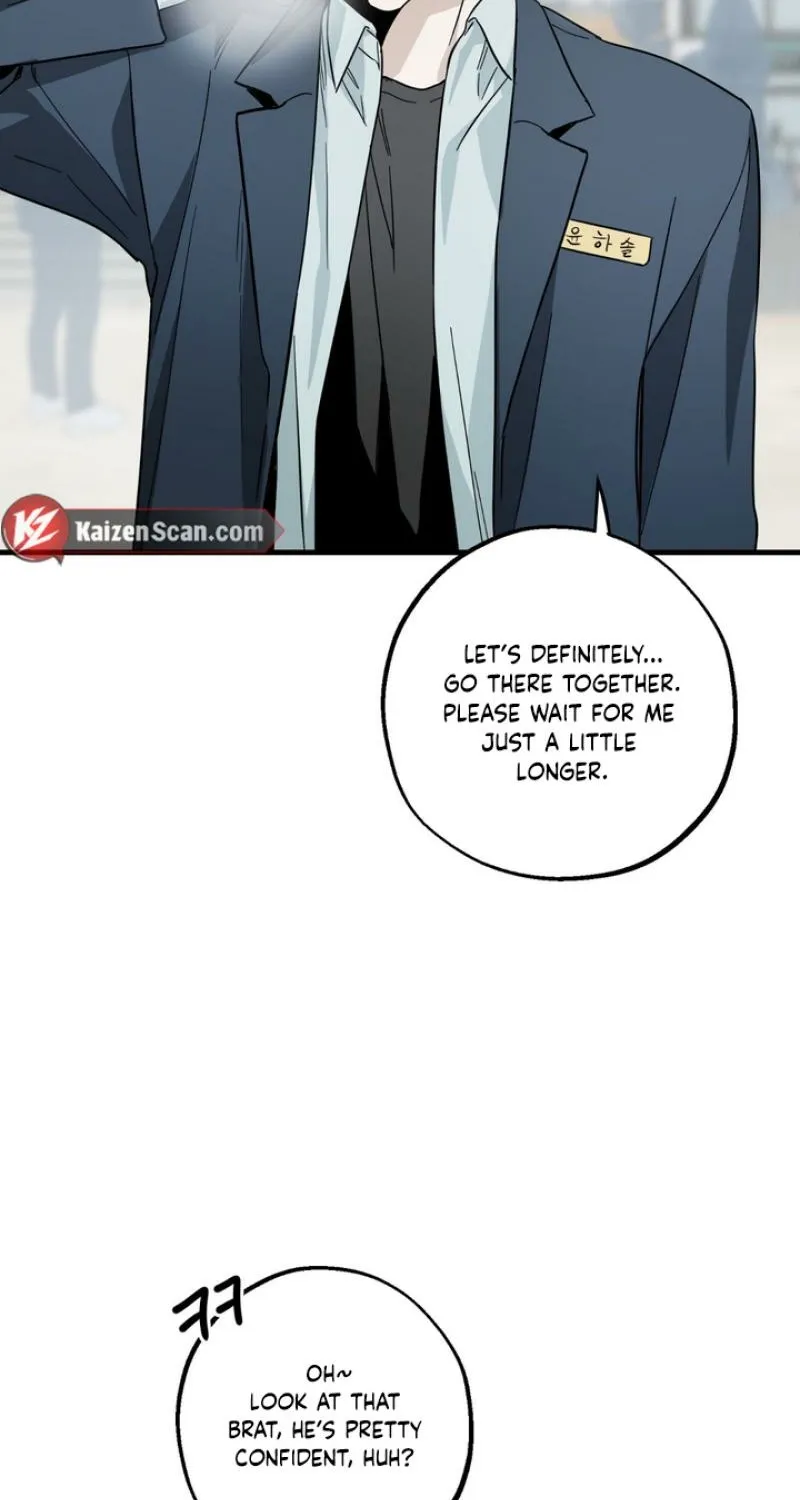 To Love X Chapter 14 page 34 - 