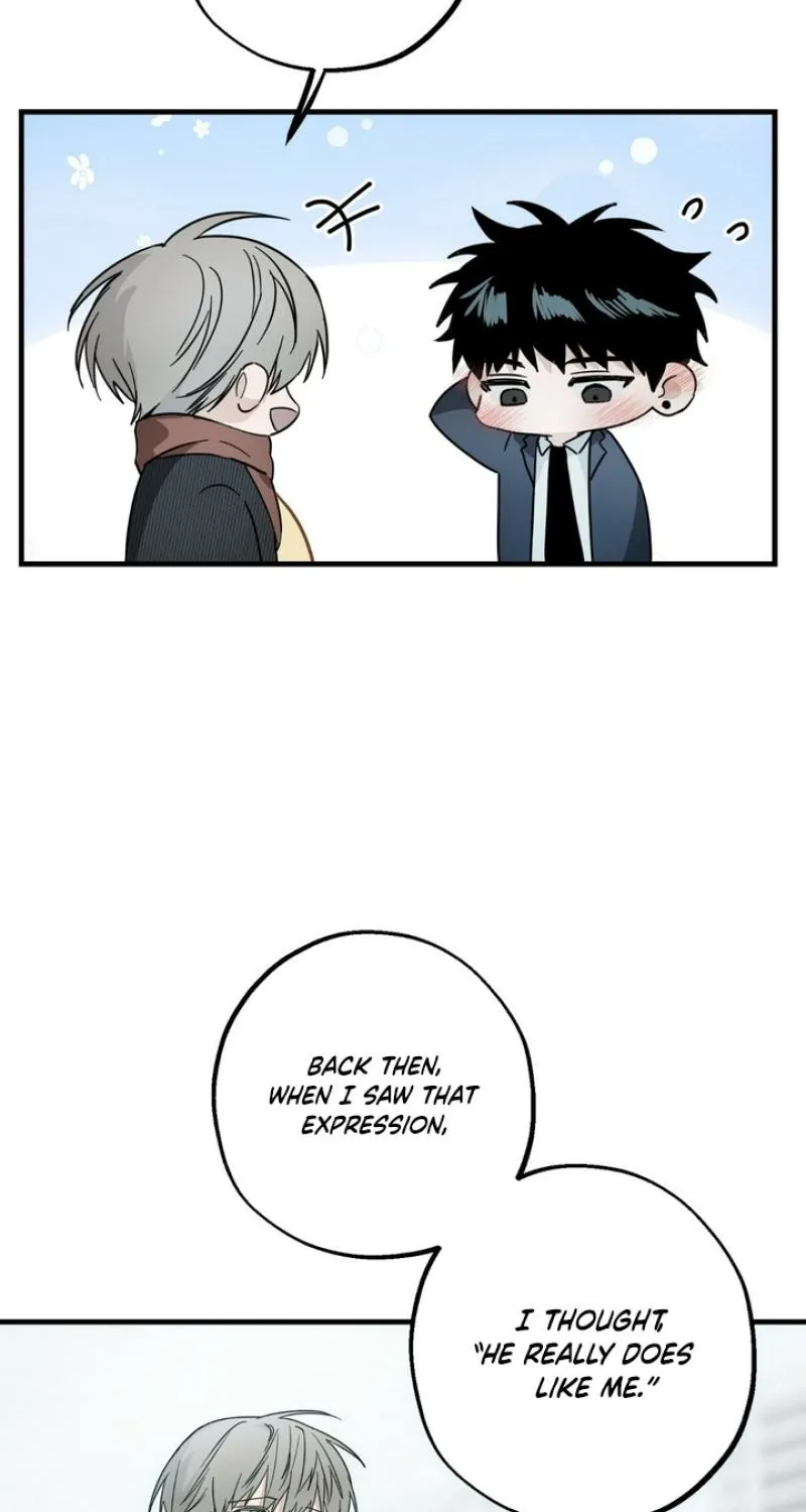 To Love X Chapter 14 page 35 - 