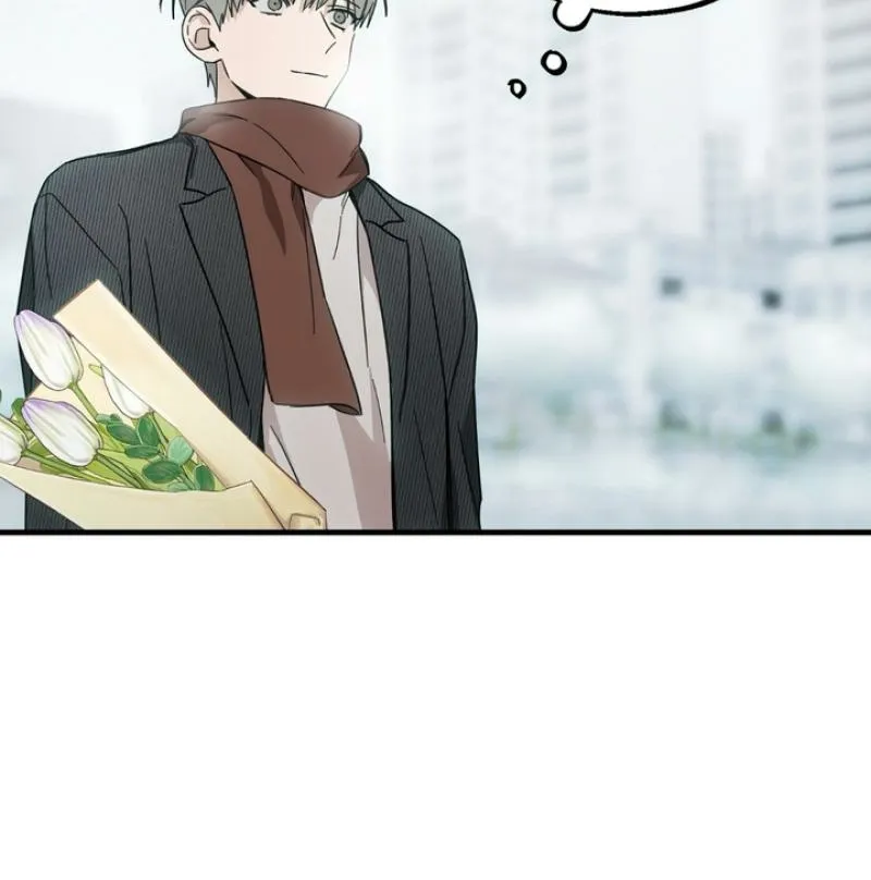 To Love X Chapter 14 page 36 - 
