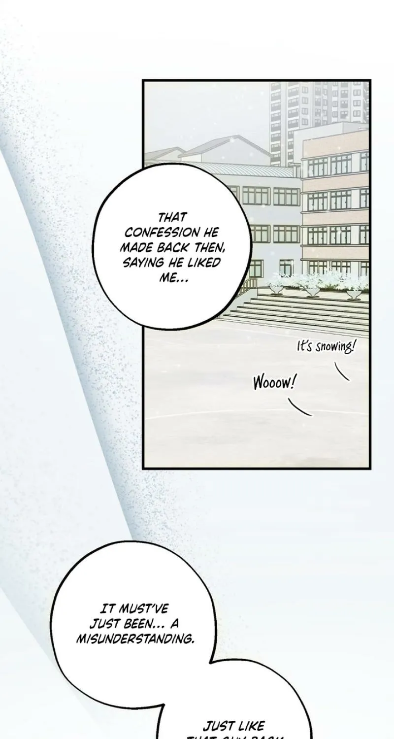 To Love X Chapter 14 page 38 - 