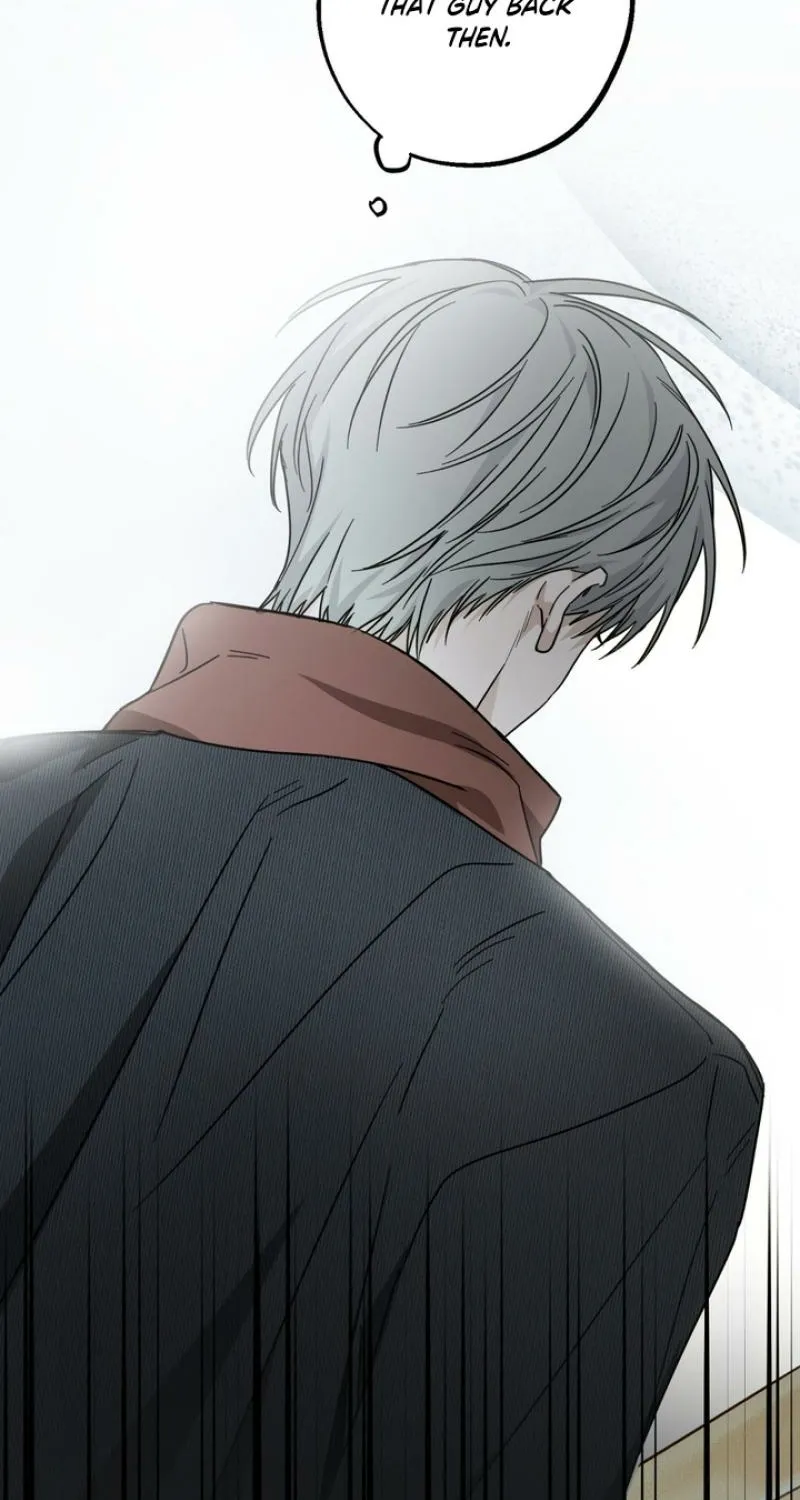 To Love X Chapter 14 page 39 - 