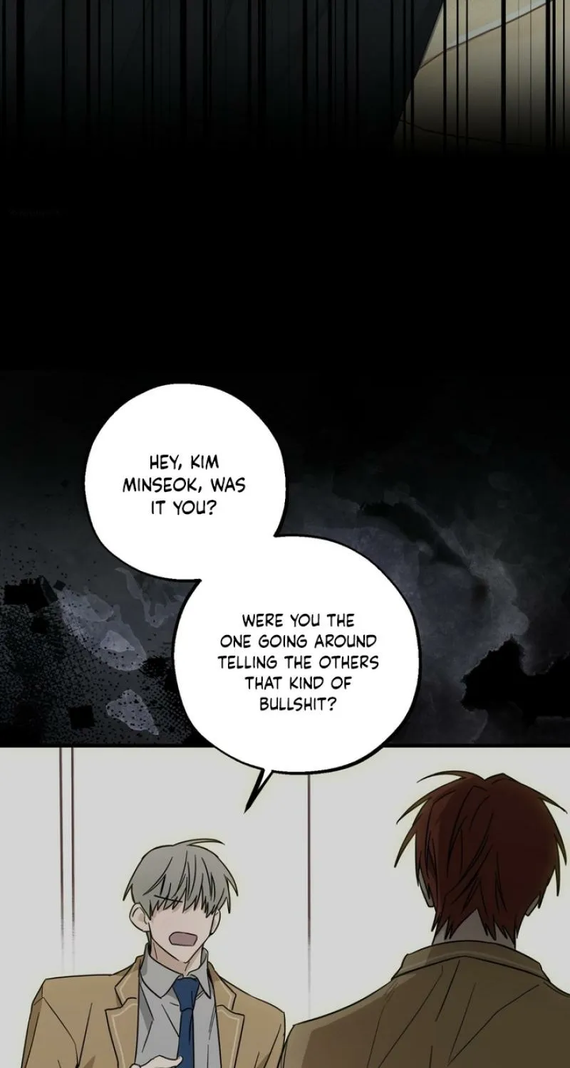 To Love X Chapter 14 page 40 - 