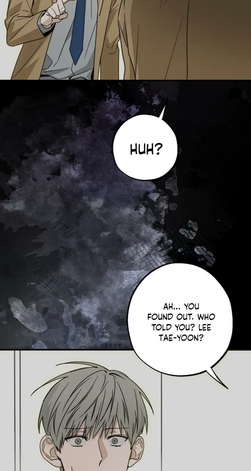 To Love X Chapter 14 page 41 - 