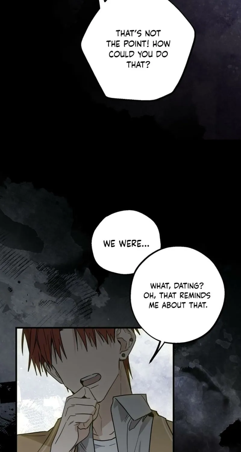 To Love X Chapter 14 page 43 - 