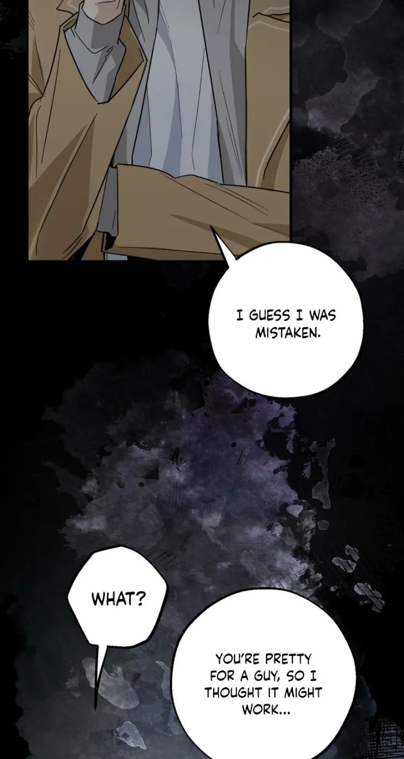 To Love X Chapter 14 page 44 - 