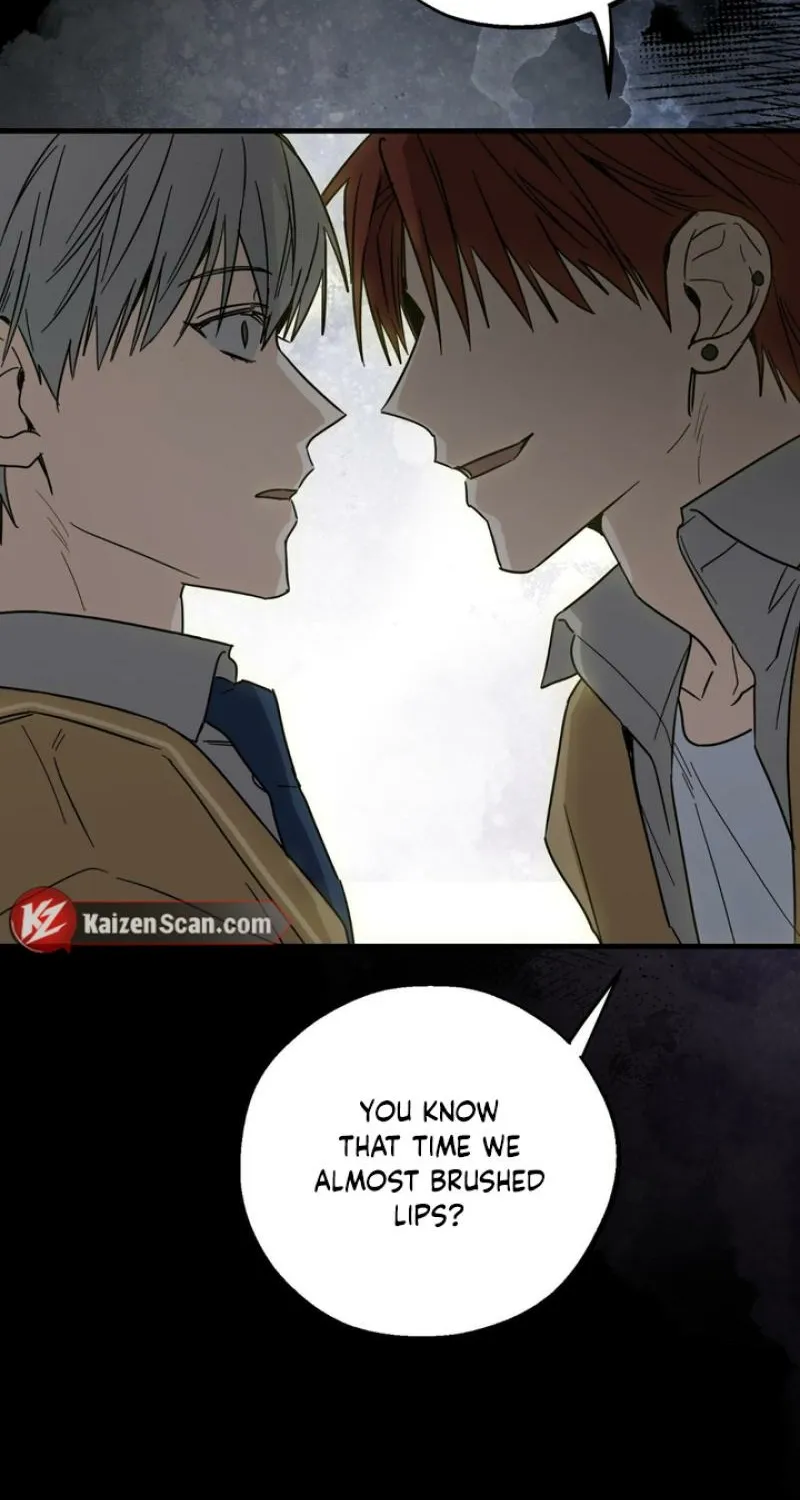 To Love X Chapter 14 page 45 - 
