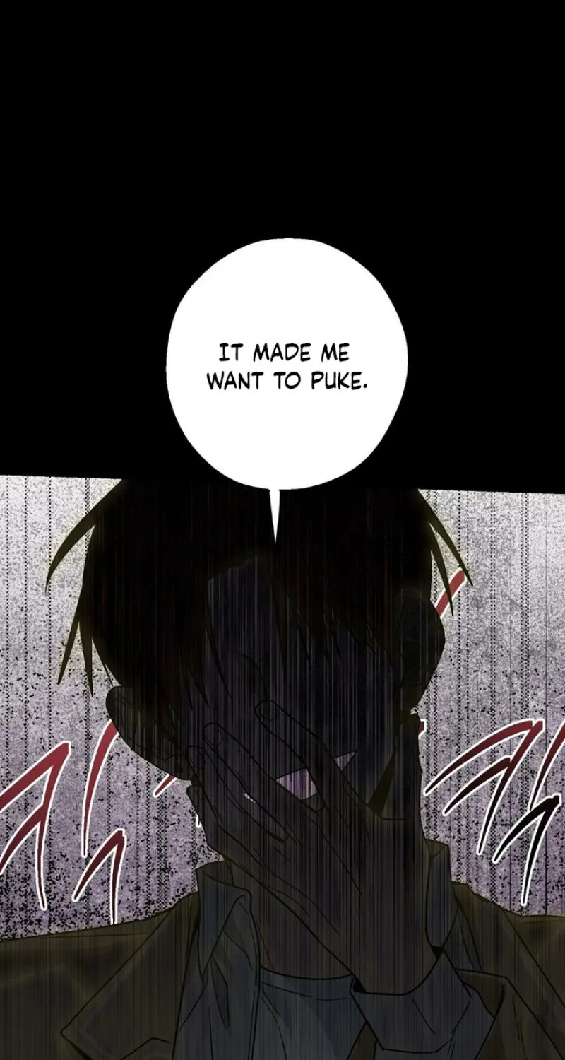 To Love X Chapter 14 page 46 - 