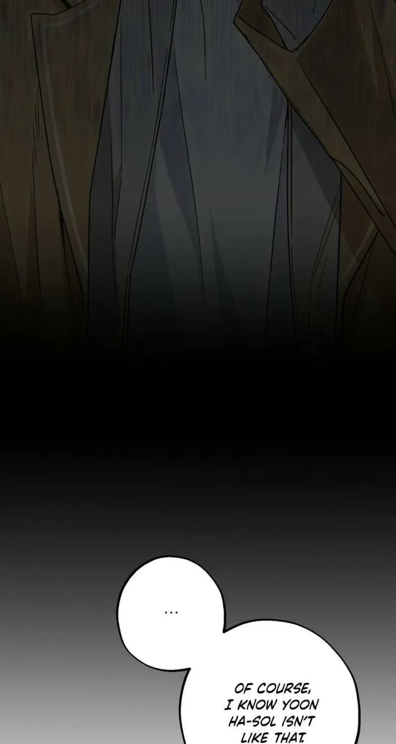 To Love X Chapter 14 page 47 - 