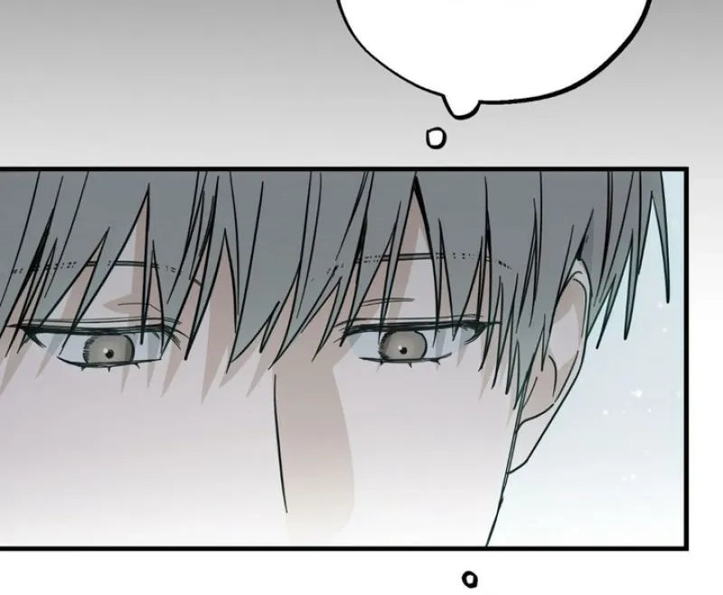 To Love X Chapter 14 page 48 - 