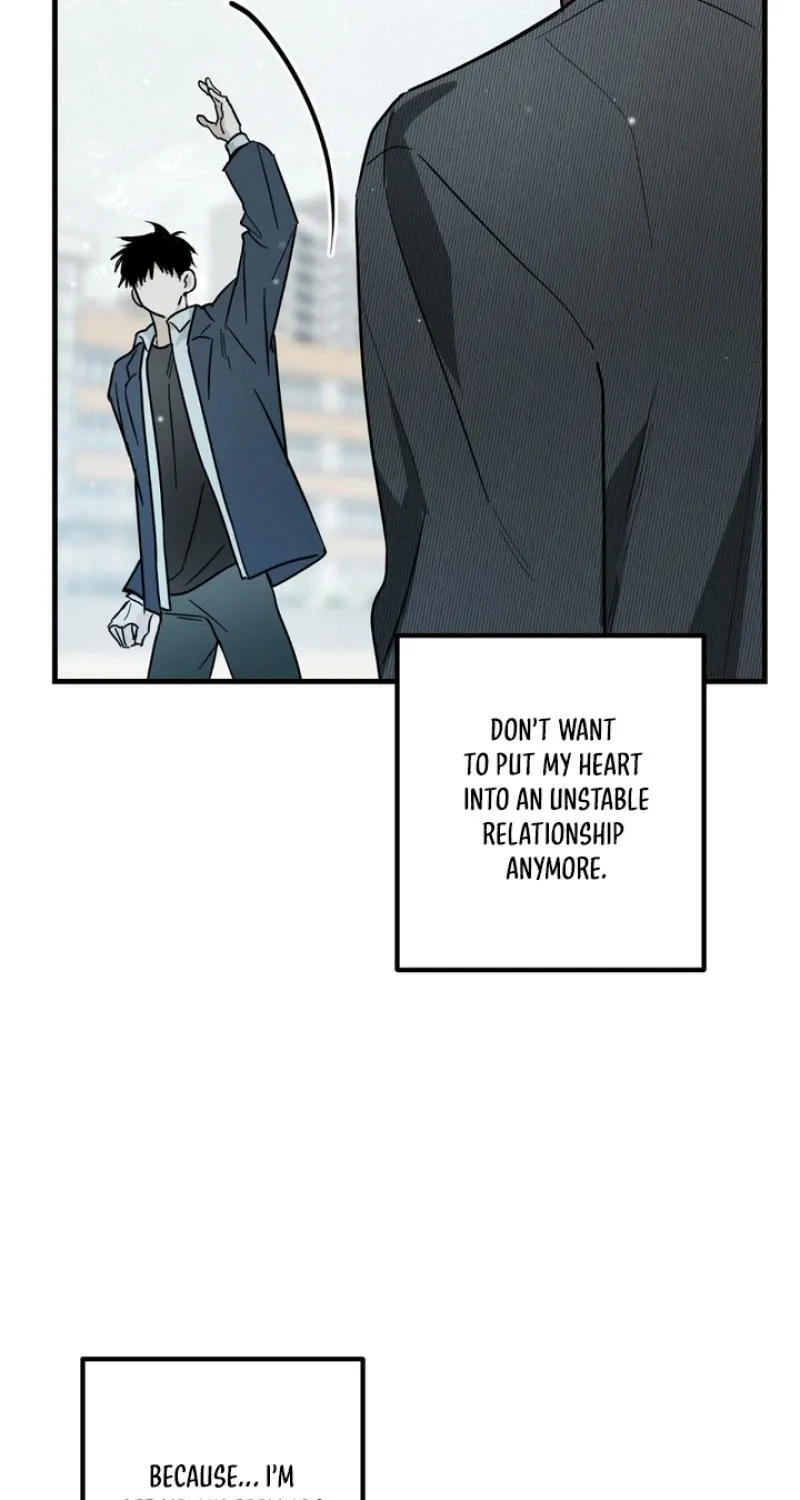 To Love X Chapter 14 page 51 - 
