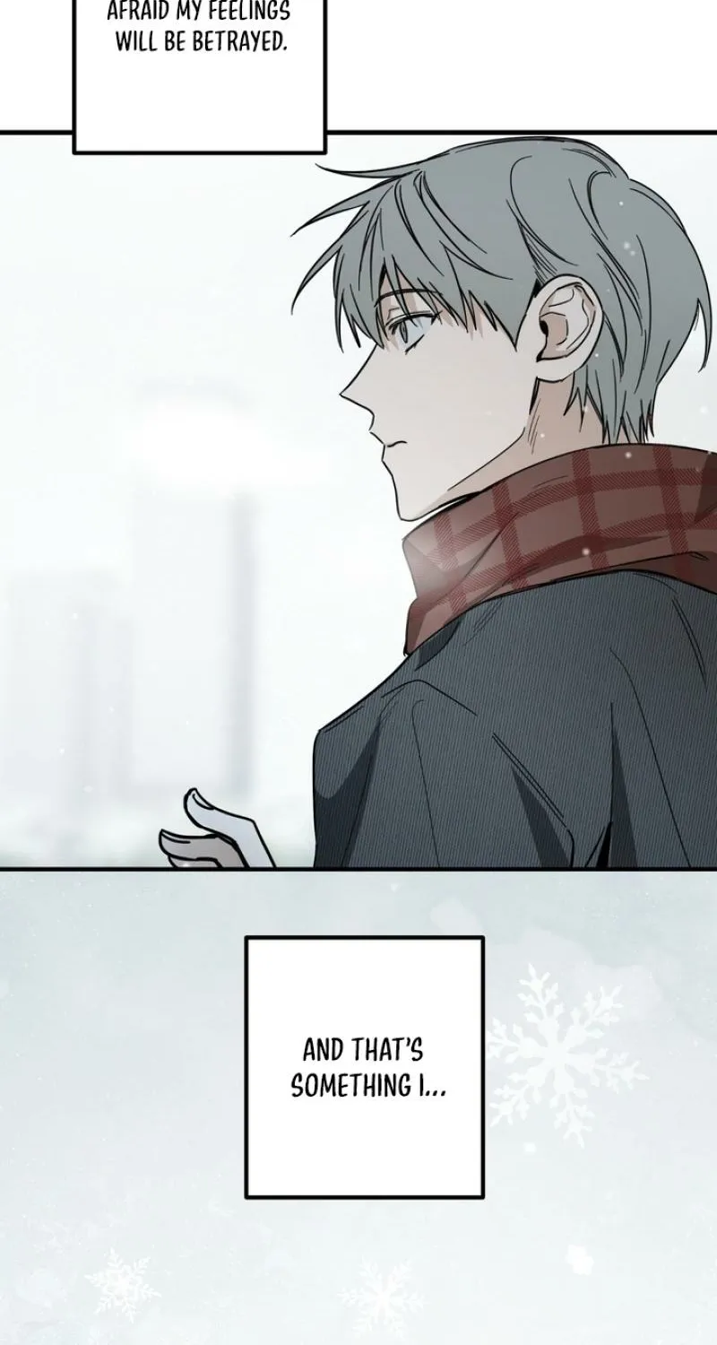 To Love X Chapter 14 page 52 - 