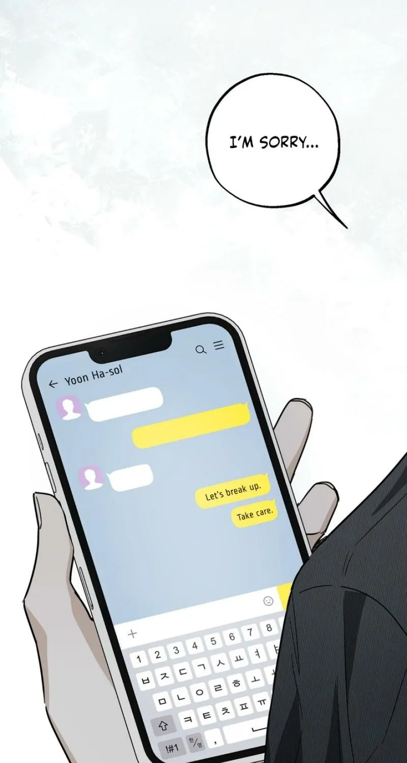 To Love X Chapter 14 page 53 - 