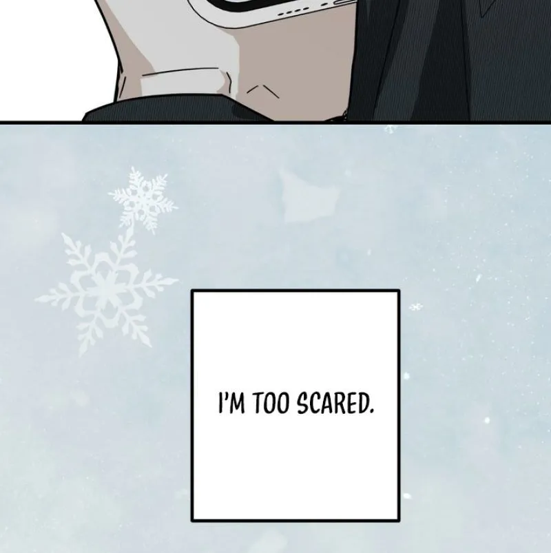 To Love X Chapter 14 page 54 - 