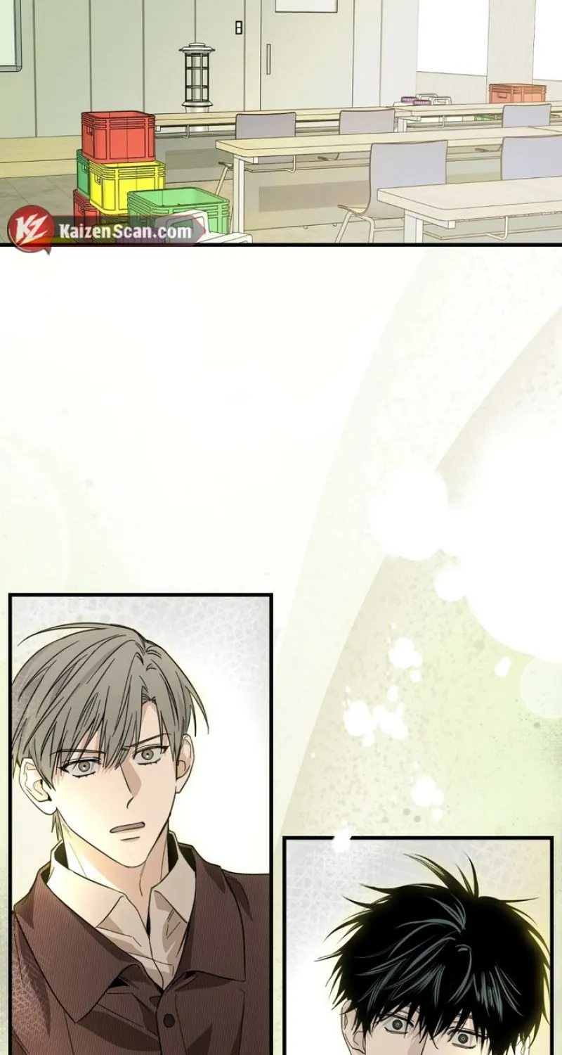 To Love X Chapter 14 page 58 - 