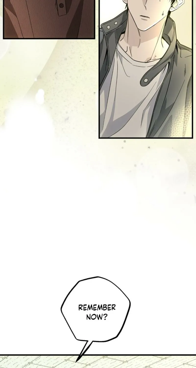 To Love X Chapter 14 page 59 - 