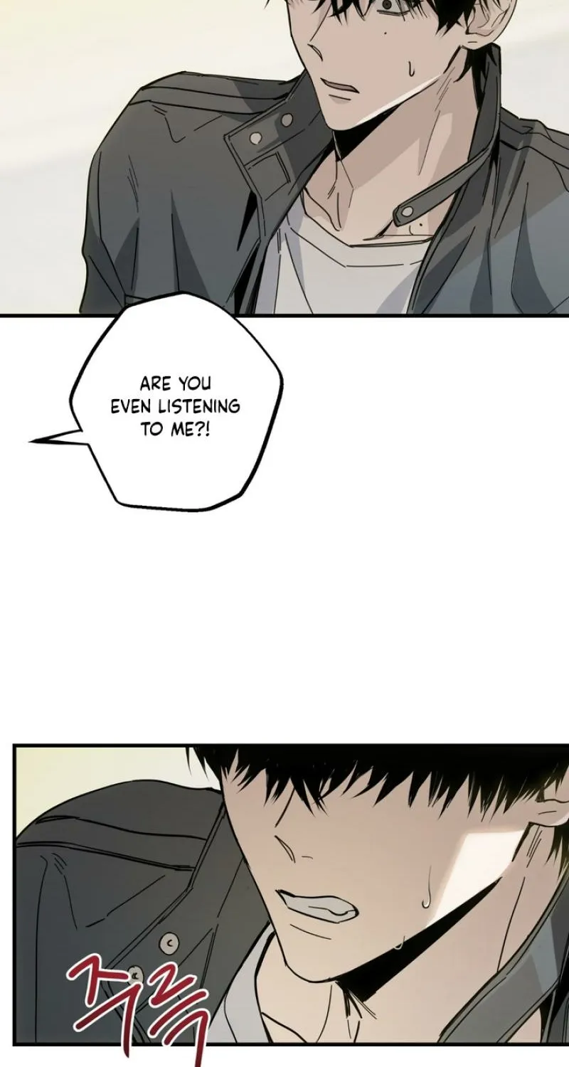 To Love X Chapter 14 page 62 - 
