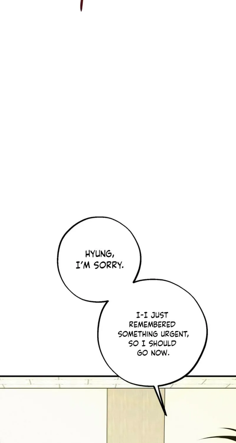 To Love X Chapter 14 page 63 - 