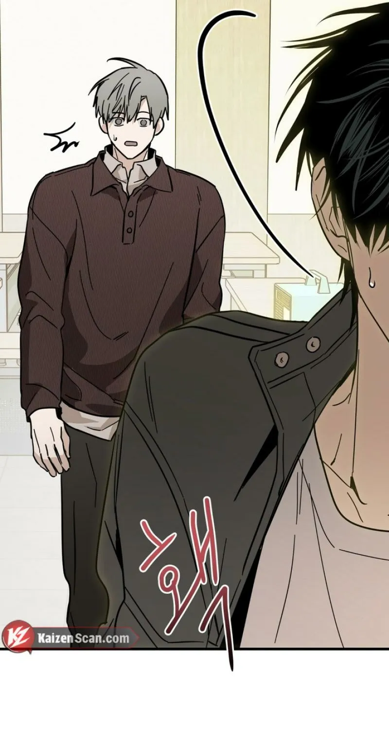 To Love X Chapter 14 page 64 - 