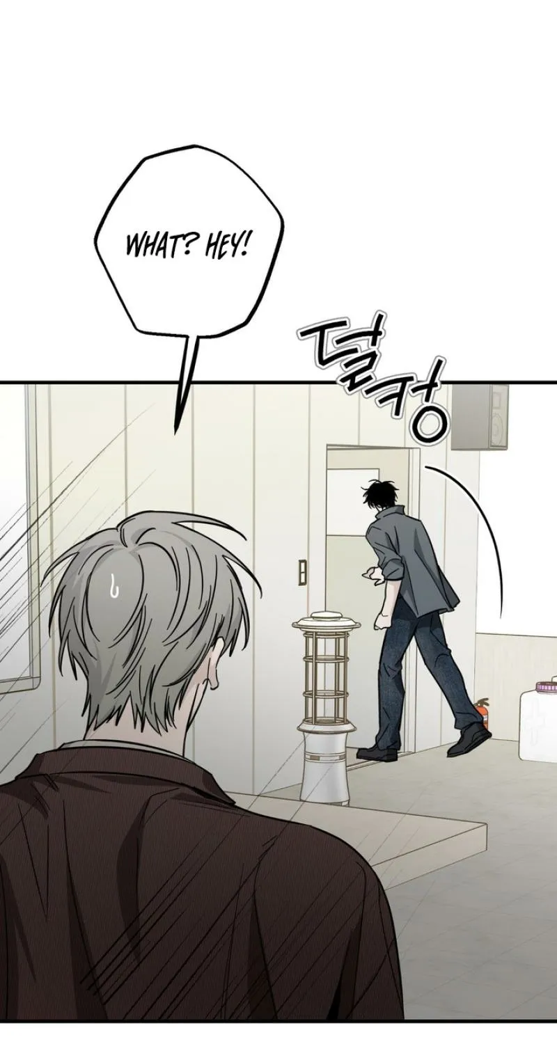 To Love X Chapter 14 page 65 - 